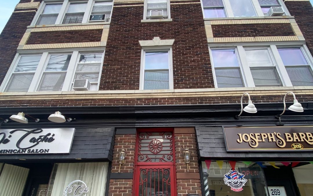 269-271 Main St